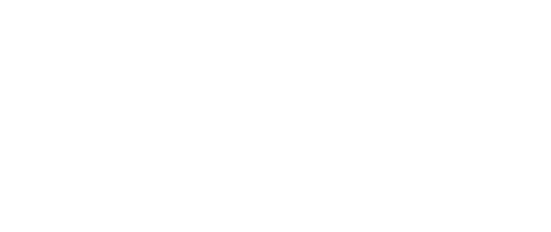 在海地通过VPN看国内电视 - 大陆VPN